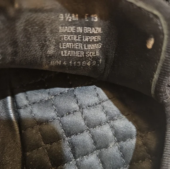 Tory Burch Lace Flats - Picture 7 of 7